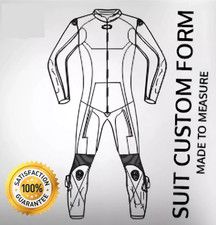 Made To Measurment / Tailor