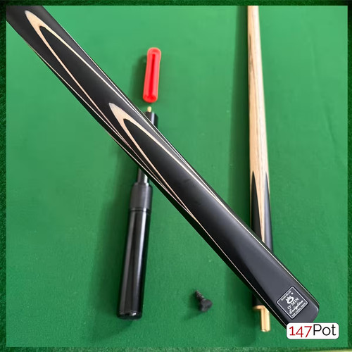 Jointed omin enlighten - ¾,