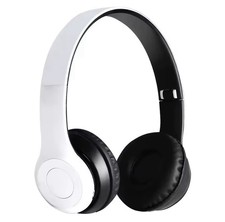 P47 Wireless Headphones