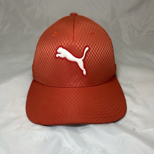 Puma rudolf dassler sport - se,