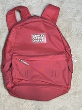 Superdry Pixie Dust Montana