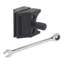 Spanner Shock Absorber Strut