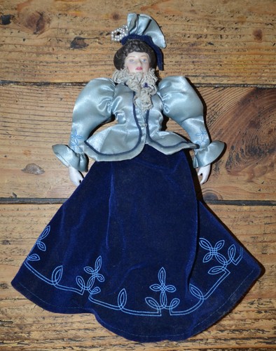 Mary elizabeth the - mary,
