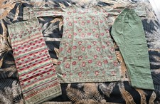 Khaadi Pakistani Indian Ready