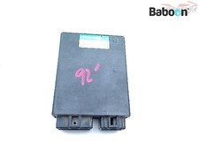 ECU unit (CDI Ignition) Suzuki