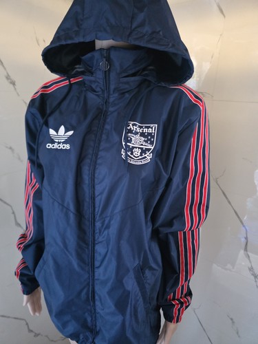 Limited edition arsenal adidas - limited,
