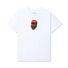 Don’t Tap The Glass Shirt Golf Wang Tyler The Creator OFFICIAL T-SHIRT READ DESC