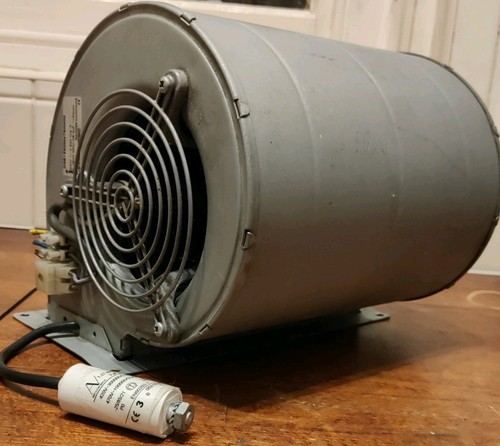 Johnson starley d2e133dm - &,