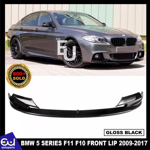 For bmw series f11 f10 - 5, m