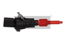 SENSOR SPEED FITS: SEAT IBIZA