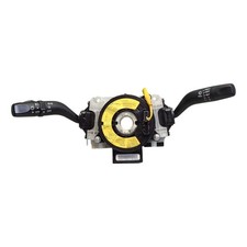 MAZDA MX-5 NC Squib & Stalk