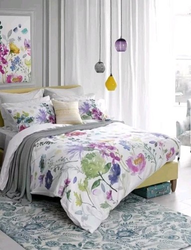 Bluebellgray john lewis - bluebellgray,