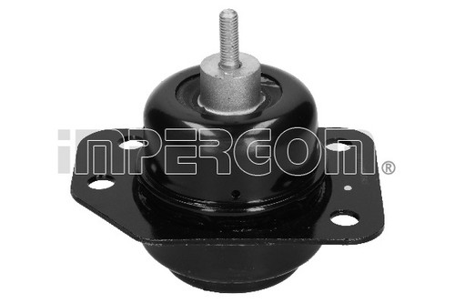 New engine mounting for daewoo - new,