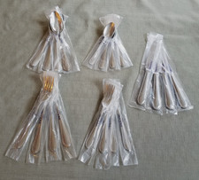 20-Piece Villeroy Boch