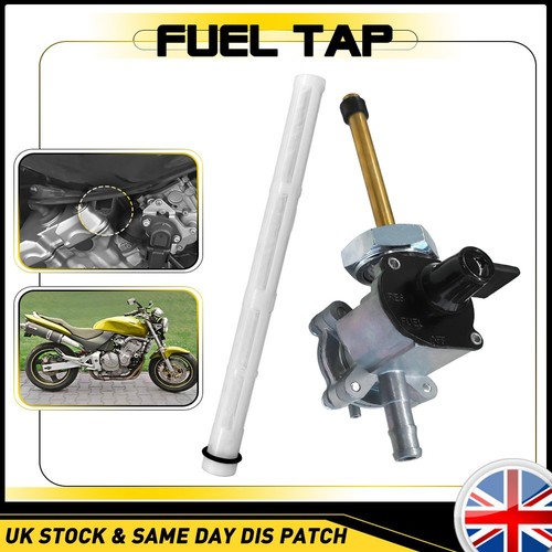 For honda 600 hornet - cb,