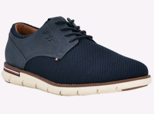 Tommy hilfiger men - tommy, blue