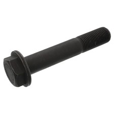 FEBI BILSTEIN 46311 Flywheel