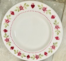 Emma bridgewater Lovebirds