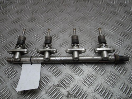 Honda civic fuel injection - fuel,