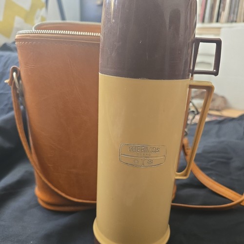 Vintage 1970 80s large - vintage, 1970/80s