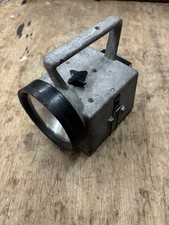 BARDIC BRITISH RAIL TRAIN