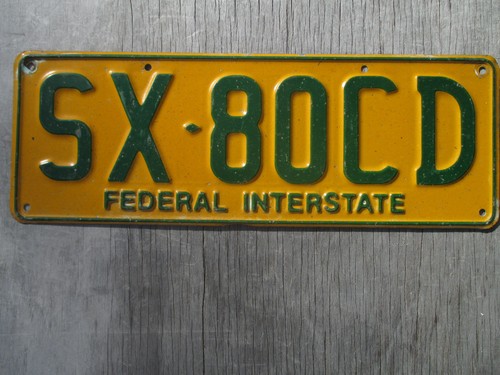 1988 south australia federal - 1988,