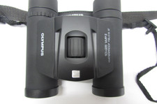 Olympus Binoculars 10x25