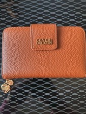 Coveri collection Brand New