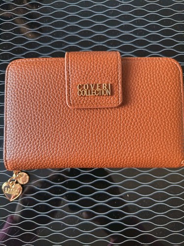 Coveri collection brand new - brand,