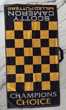 NEW 🔥⛳️ TITLEIST SCOTTY