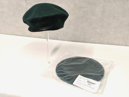 Genuine royal marines commando - marines,