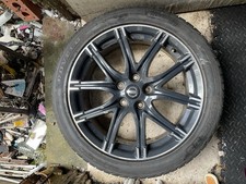 Nissan Juke Nismo RS Dig-t Mk1