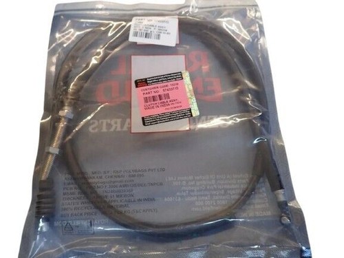 Genuine royal enfield fit - enfield, for