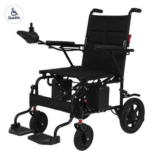 Lightweight electric - lightweight,