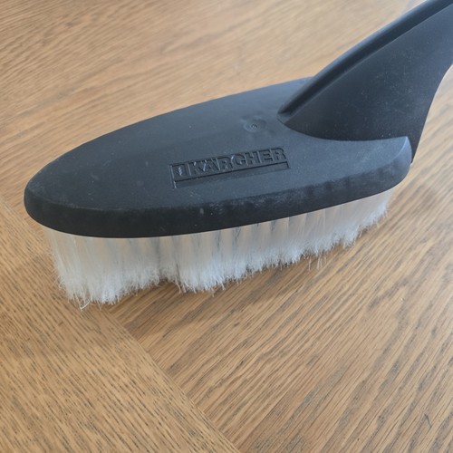 Original karcher pressure - karcher, k2