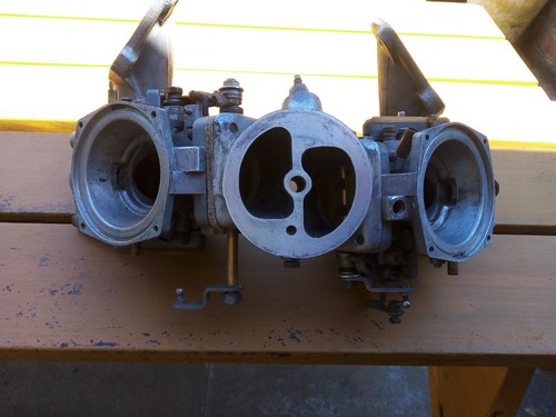 Triumph stag collection - triumph,