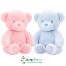 Baby Boy Blue Baby Girl Pink