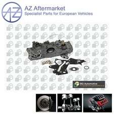 Fits Mitsubishi Lancer Space