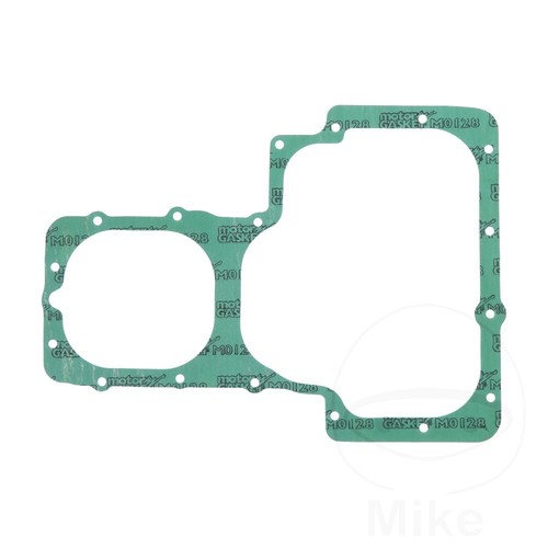 Athena sump gasket - athena, for
