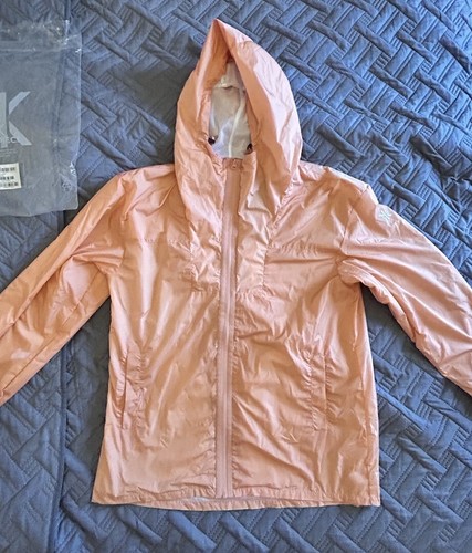 Original one piece soft shell - original,
