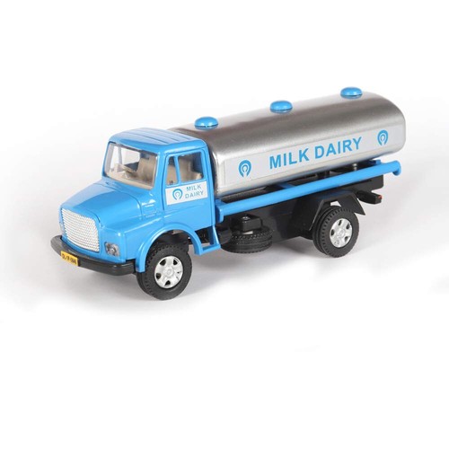 Gift baby plastic - gift, milk