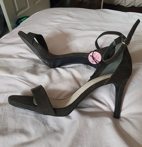Primark wide fit - primark,
