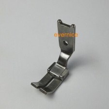 Presser Foot #229882 For