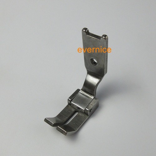 Presser foot 229882 for - foot, #229882