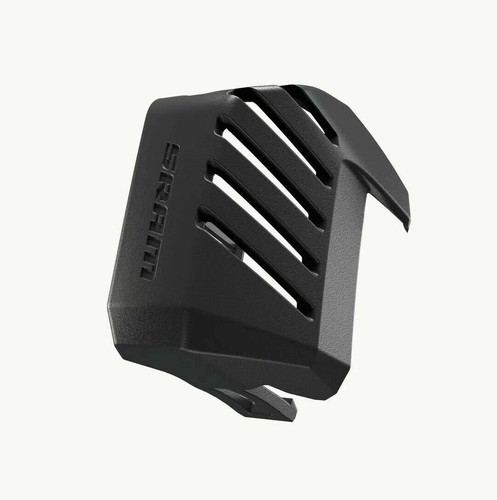 Sram axs battery protector - axs,