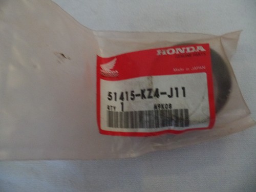 Nos honda fork - honda, pkg)