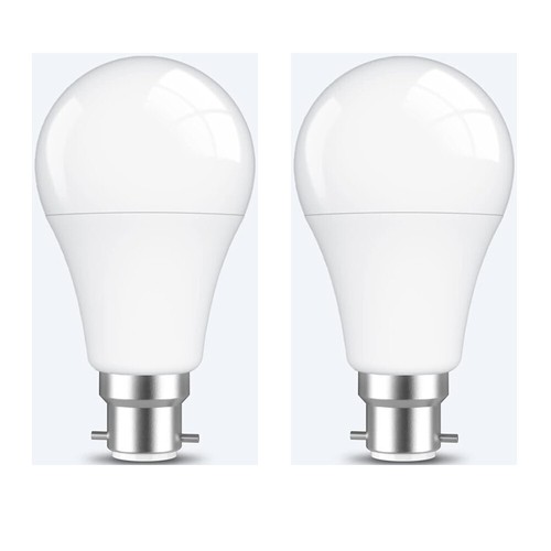 Pack b22 led - b22,