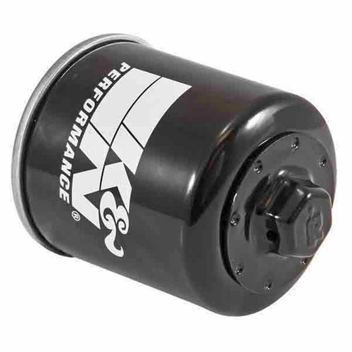 Oil filter 183 - filter, k&n