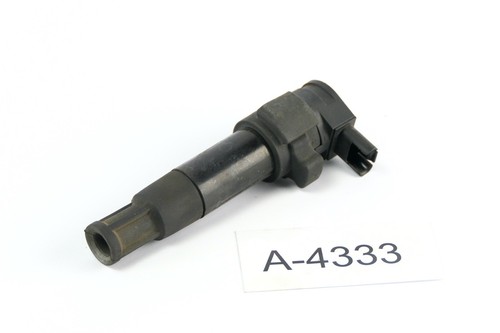 Bmw 650 k14 - bmw,