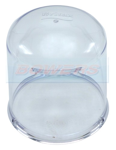 Britax 10488 clear - britax, 10488.04